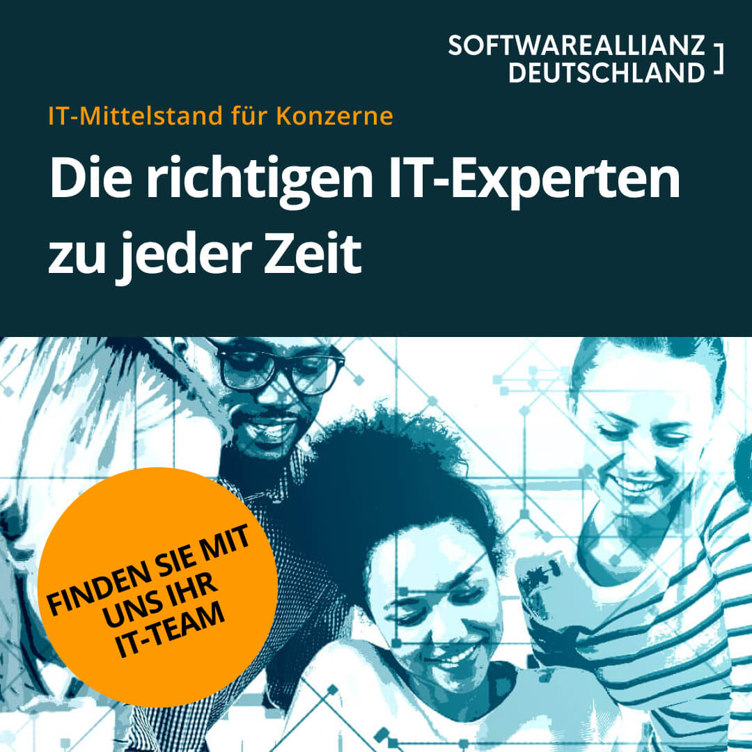 (c) Softwareallianz.de