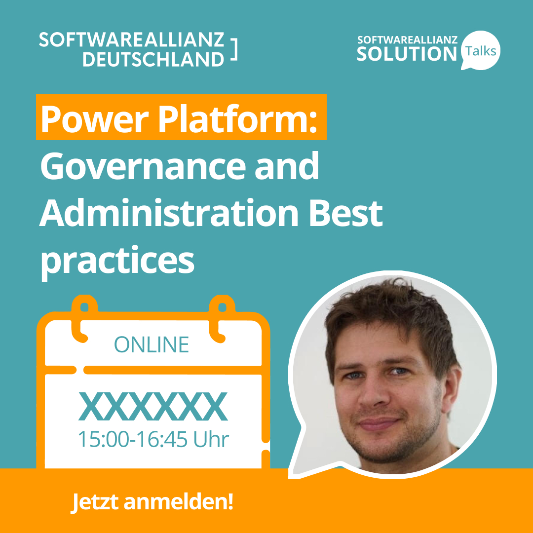 Isblank powerapps