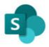 Sharepoint