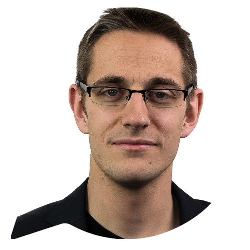 Thomas Endres