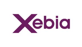 Xebia - Partner - Softwareallianz Deutschland