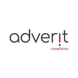 adverit compliance GmbH & Co. KG - Partner - Softwareallianz Deutschland