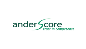 anderScore GmbH - Partner - Softwareallianz Deutschland