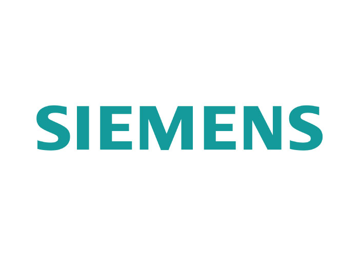 Referenz - Partner - Softwareallianz Deutschland
