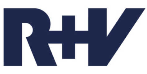 Referenz - Partner - Softwareallianz Deutschland