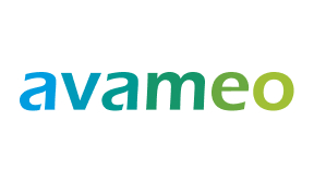 avameo GmbH - Partner - Softwareallianz Deutschland