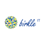 brikle IT - Partner | Softwareallianz Deutschland