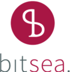 bitsea - Partner | Softwareallianz Deutschland