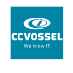 ccvossel - Partner | Softwareallianz Deutschland