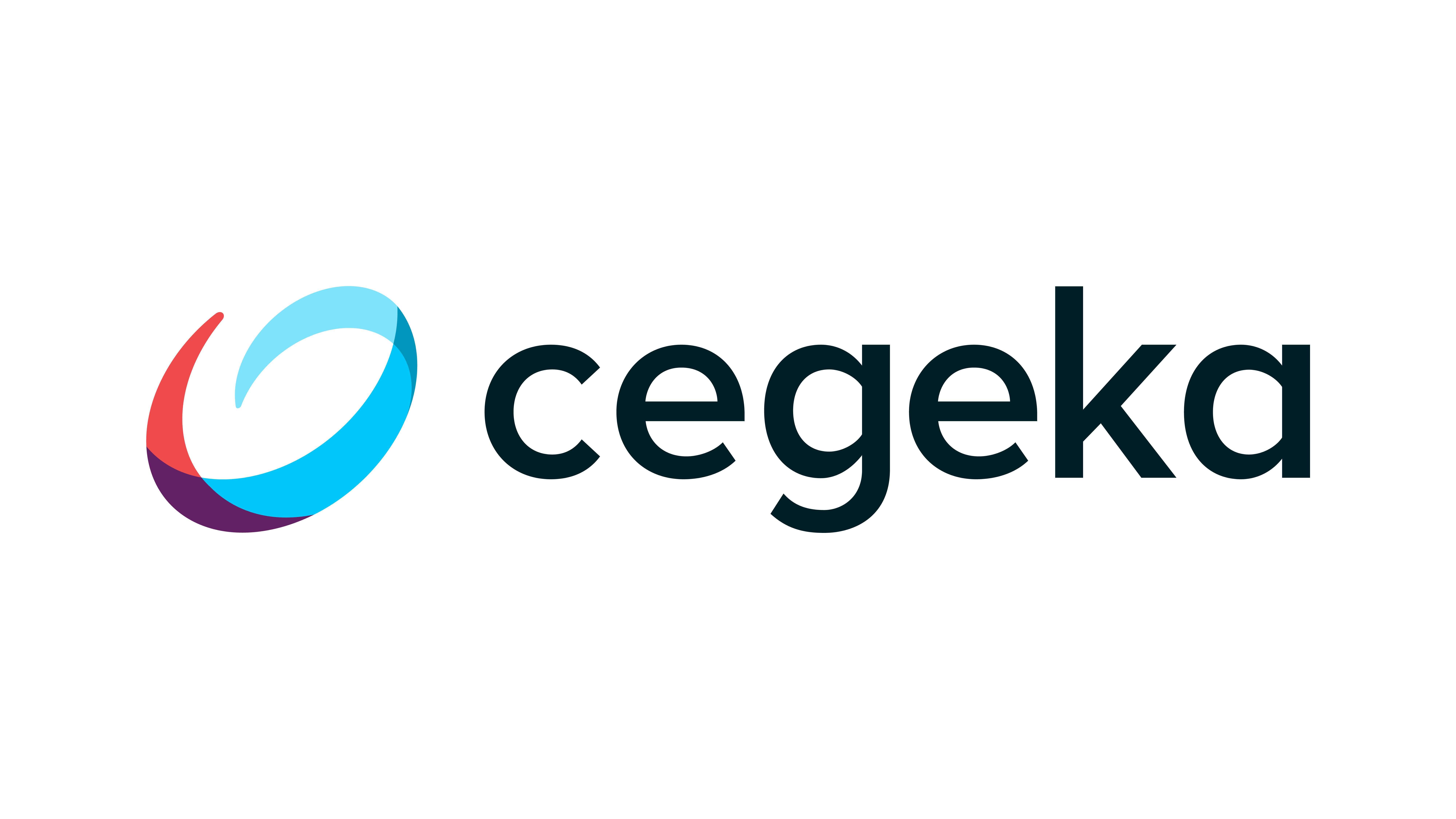 Cegeka Deutschland GmbH - Partner