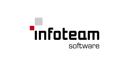 infoteam Logo