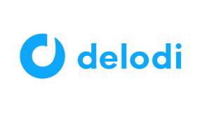 delodi UG - Partner - Softwareallianz Deutschland