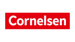 Referenz - Partner - Softwareallianz Deutschland