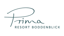 Referenz - Partner - Softwareallianz Deutschland