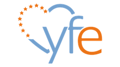 Referenz - Partner - Softwareallianz Deutschland