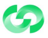 drvless Powerd by Objentis