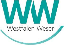 Referenz - Partner - Softwareallianz Deutschland