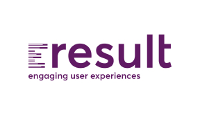 eresult GmbH GmbH - Partner - Softwareallianz Deutschland