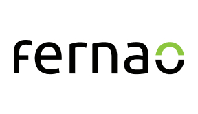 fernao information security GmbH - Partner - Softwareallianz Deutschland