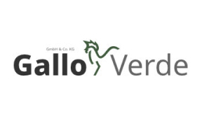 GalloVerde GmbH & Co. KG - Partner