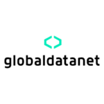 globaldatanet - Partner | Softwareallianz Deutschland