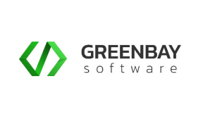 Partner Softwareallianz Greenbay Software