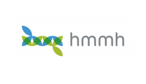 hmmh multimediahaus AG - Partner - Softwareallianz Deutschland