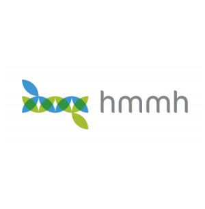 hmmh multimediahaus AG - Partner - Softwareallianz Deutschland