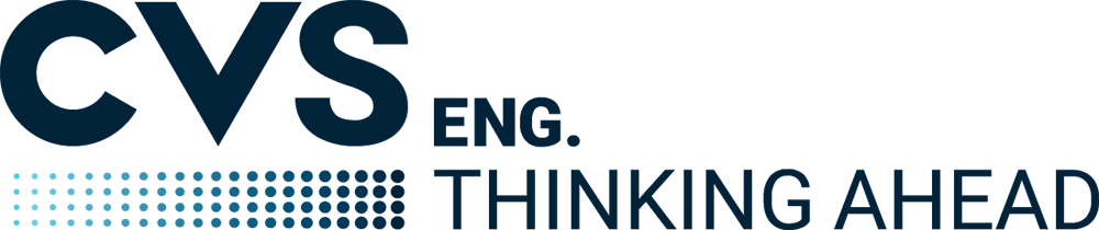 Referenz - Partner - Softwareallianz Deutschland