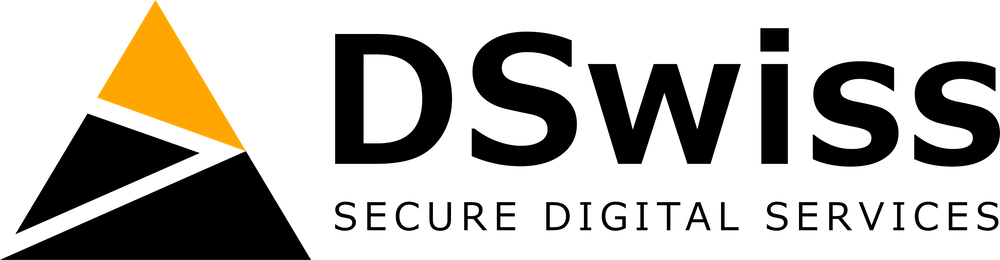 Referenz - Partner - Softwareallianz Deutschland