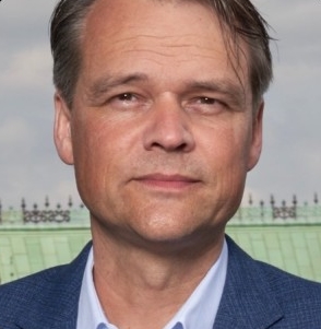 Kai Bowenkamp