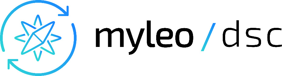 myleo Logistik-Plattform - Referenz - Partner - DEJ Technology GmbH Software GmbH - Softwareallianz Deutschland
