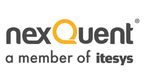 Featured image for “nexQuent Consulting GmbH”