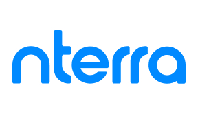 nterra integration GmbH - Partner - Softwareallianz Deutschland