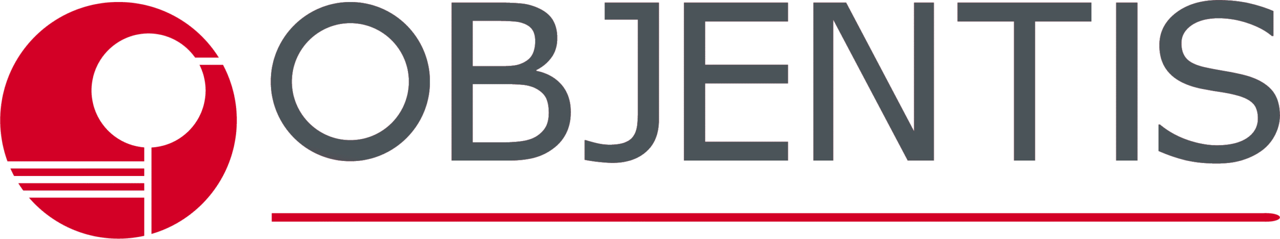 OBJENTIS Software Integration GmbH - Partner