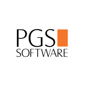 PGS Software GmbH - Partner - Softwareallianz Deutschland