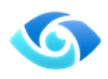 Purview