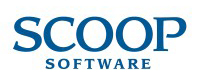 Featured image for “SCOOP Software GmbH”
