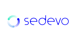 Sedevo IT Consulting GmbH - Partner - Softwareallianz Deutschland