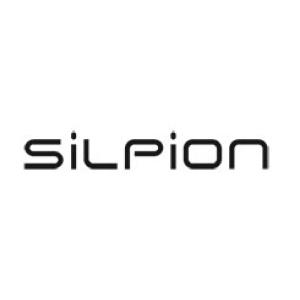 Featured image for “Silpion IT-Solutions GmbH”