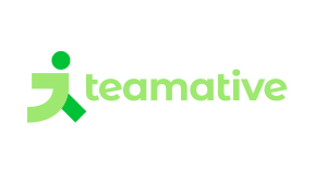 teamative Germany GmbH - Partner | Softwareallianz Deutschland