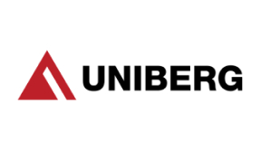 UNIBERG GmbH - Partner